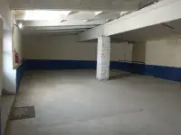 Сдам помещения под склады на охраняемой територии, Чиланзарская  промзона, фотография 3