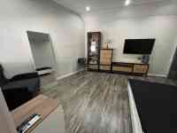 Продам двухуровневый дом в Мирзо-Улугбекском районе, фотография 10