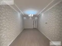 ремонт квартир в Бухаре тез ва арзон нархда, фотография 4