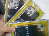 Bahrom, фотография 11