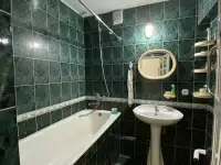 Продается 457 СПЕЦ-план. ЦУМ космонавты кирпичный дом, фотография 6