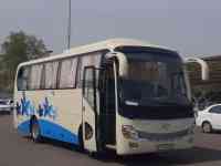 Тошкент – Хива – Тошкент, фотография 7