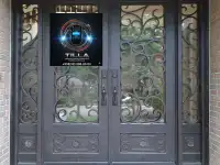 Сварочные работы любой сложносити, фотография 7