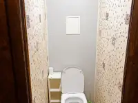 Продается  3/2/5  Ахмад Югнакий  78м собственник, фотография 4