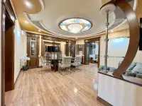 Аренда офиса. 90м2. Ц-7., фотография 8