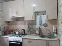 3х комнатная, Янгихаетский район, массив Сергели-Vа, 9 кв45, фотография 6