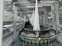 Полипропиленовые мешки для сыпучих продуктов, фотография 3