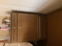 Продам, фотография 3