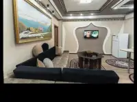 Узбекистан г Фергана гостевой домик  Ширин, фотография 8