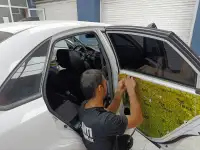 100 Sifatli Shumka. Avtomobillarni shovqinsizlantiramiz