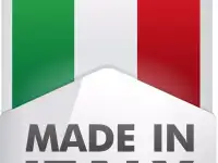 Гидроизоляция балконов квартир от плесени и сырости, от воды дома крыши балконы бассейны, фотография 2