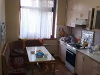Продам новостройку 2/1/4 Ттз Саниф кирпич 80кв.м огород, фотография 3