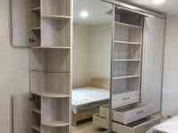 Сборка-разборка корпусной мебели,ремонт., фотография 11