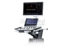 Ультразвуковая диагностическая система Danus 30 высокого класса, фотография 2