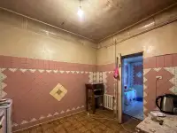 продам участок 5.5 соток, дом 5 ком, ул. А.Каххара 440.000, фотография 5