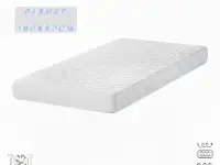 Оптовые продажи