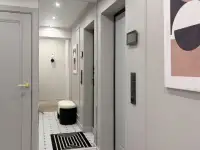 СРОЧНАЯ ПРОДАЖА 2-комнатной квартиры, Мирзо Улугбек, фотография 6