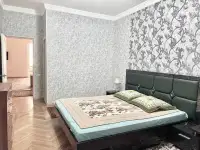 м.Космонавтов,ЦУМ,2-комнатная,1/4,90 м²,ремонт,мебель,техника, фотография 3