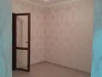 Продается Своя квартира в качественной новостройки в ЖК NEW LIFE ., фотография 8