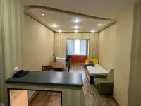 Квартира в аренду, Сергели, Машинный базар, фотография 5