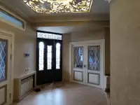 Евро дом 3 сотки 250 кв.м, фотография 6