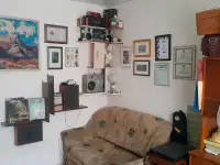 Продается СВОЯ 1-комнатная квартира ТТЗ, фотография 2