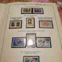 Продам коллекцию марок, фотография 2