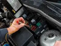 Обучающие курсы компьютерной диагностики автомобиля