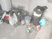 Продам всё из дома мебель, бытовая техника БУ, фотография 4