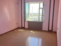 Паркентский,Корзинка,4-комнатная,8/9,115 м²,банковский дом