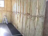 Много целевые бытовки для строительных обьектов. Офисы, столовые, сан узлы, фотография 6