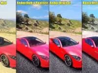 GTA 5 REDUX Grand Theft Auto V ГТА 5, фотография 6