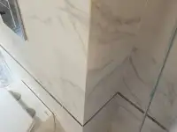 Ремонт квартир под ключ, фотография 3