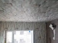 Ремонт квартира, фотография 4