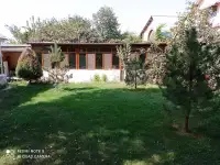 Дача с ремонтом, Акбар, фотография 7
