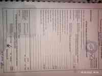 Бодомзор. 1/3/4 20 м2. Бывшое общежитие. Своя Юнусабадский район .1/3/4 20 м2. Ремонт средний. Ориентир Мечеть Бадамзар., фотография 9