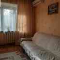 Срочно продам, фотография 7
