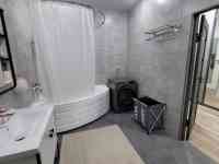 Продам двухуровневый дом в Мирзо-Улугбекском районе, фотография 5