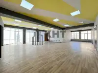 950м2. Сдается Здание!, фотография 4