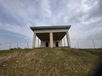 ПРОДАЕТСЯ БОЛЬШОЙ ЗЕМЕЛЬНЫЙ УЧАСТОК ДЛЯ БИЗНЕСА!, Нурафшон шахар, фотография 7