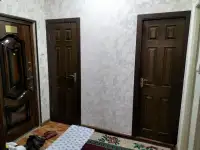 Чиланзар 14 кв 3 ком, фотография 7