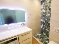 Ремонт квартир под ключ, фотография 11