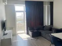 Сдам квартиру Нукусу.е. NRG Ойбек, фотография 3