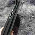 Продам срочно PlayStation 4pro, фотография 4
