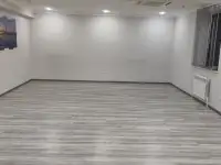 Аренда офисных помещений, фотография 5