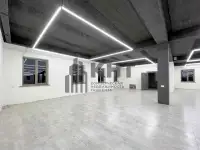 Аренда офиса. 800м2. ул. Нурафшон, фотография 5