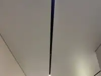 Сантехника, кафель, ламинат, электрика в Ташкенте, фотография 4