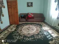 Продам пол дома, Улица Интезор, фотография 5