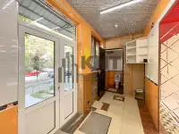 СРОЧНО! ПРОДАЕТСЯ ПОМЕЩЕНИЕ!, ул. Моштабиб, фотография 5