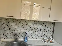 3-комнатная квартира на ул. Бобура, парк Бобура, фотография 5